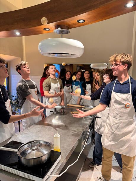 cooking-class-florence-group.jpeg