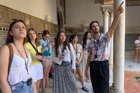 seville_visit-to-the-royal-alcazar-of-seville.jpeg