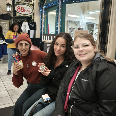 auckland-three-students-craft-arcade