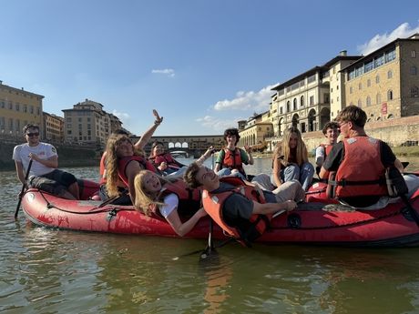 caro-water-raft-participants