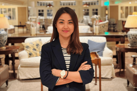 carol-cecillia-headshot