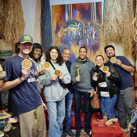 rabat-small-group-rafiyya-workshop