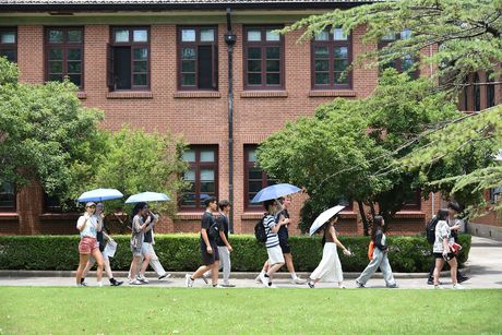 students-walking-campus