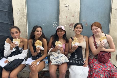 group-shot-yuca-empanadas-in-downtown-santiago.jpg