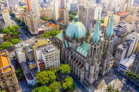 sao-paulo-se-cathedral
