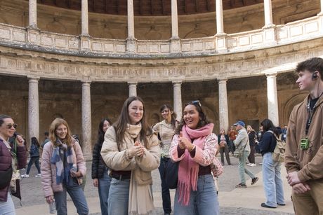 spain-students-on-overnight-trip-to-granada-spain-museum.jpg