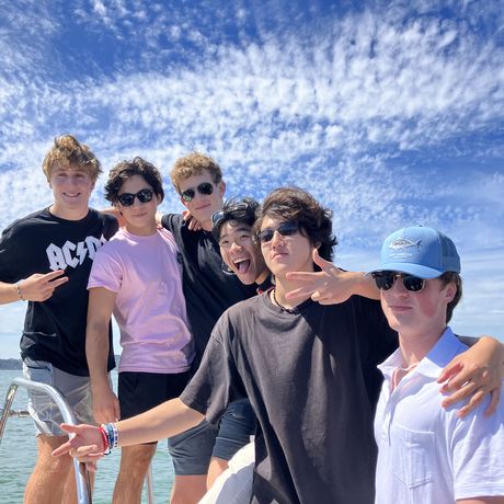 lisbon-men-group-photo-targus-river-cruise