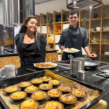 lisbon-two-students-pastel-de-nata-cooking-class