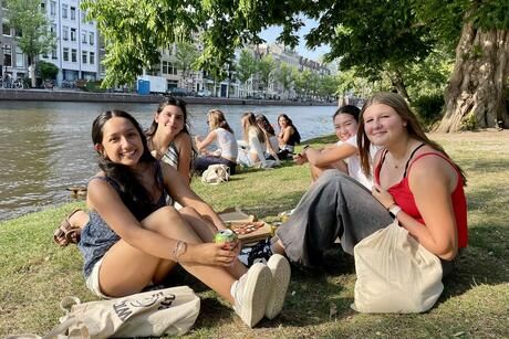 amsterdam_pizza-park.jpg