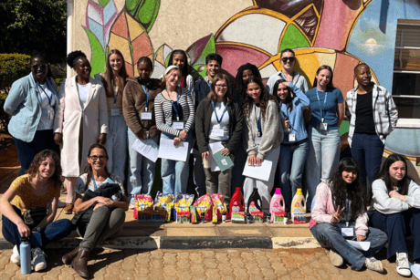 botswana-students-with-public-health-initiative.png