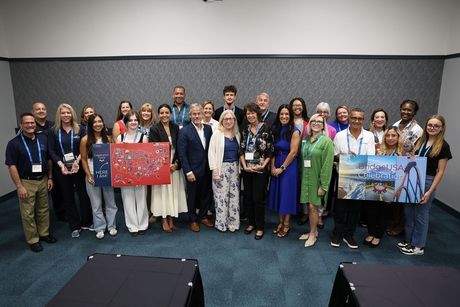 bridgeusa-celebration-tour-group-shot