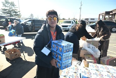 bridgeusa-ycls-2026-swt-community-service-male-food