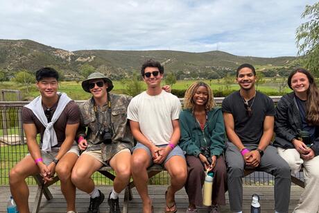 cape-town-college-students-excursion-safari-trip
