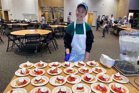cbyx-alana-zinkgraf-community-service-pie