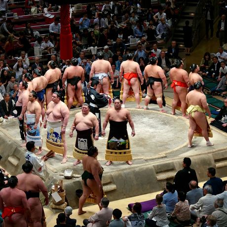 osaka-sumo-wrestling-event
