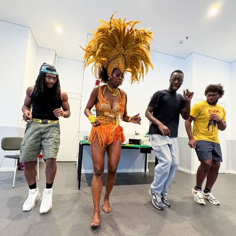 sao-paulo-three-male-students-dance-class