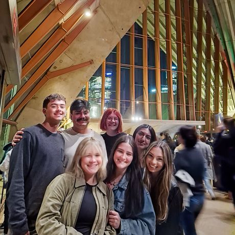 sydney-small-student-group-sydney-opera-house-interior