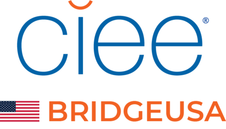 CIEE BridgeUSA