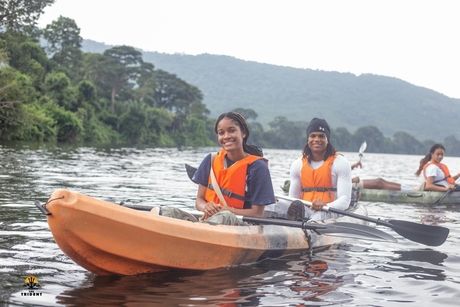 legon_kayaking-on-lake-volta.jpeg