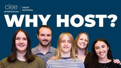 Host-family-graphic