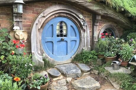auckland-filming-location-of-hobbiton.jpg