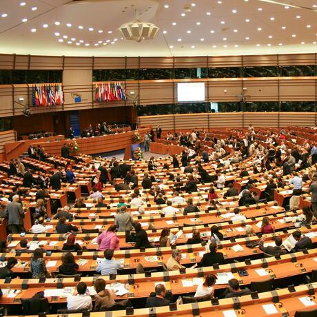 brussels-european-parliament-hemicycle