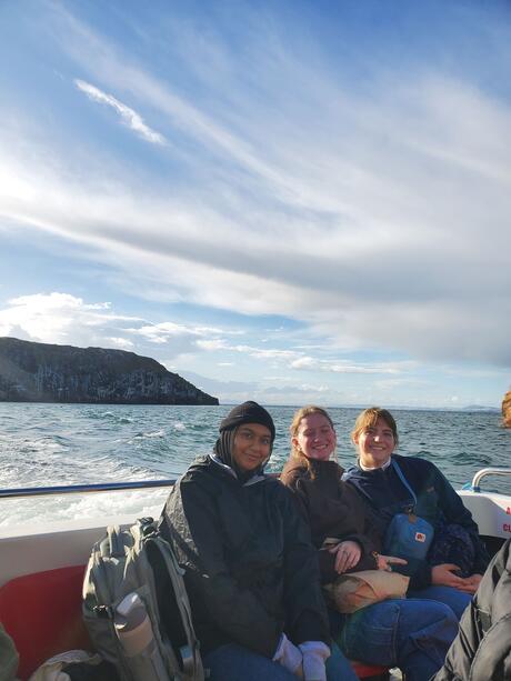 edinburgh-students-in-north-berwick.jpg
