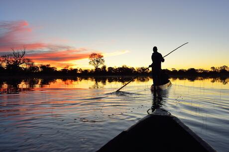 gaborone_saling-in-the-okavango-delta.jpg