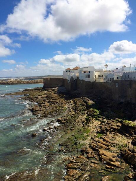hssa-rabat-excursion-to-asilah.jpg