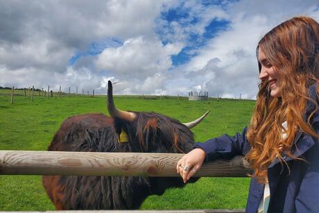 hssa-student-with-highland-cow.jpg