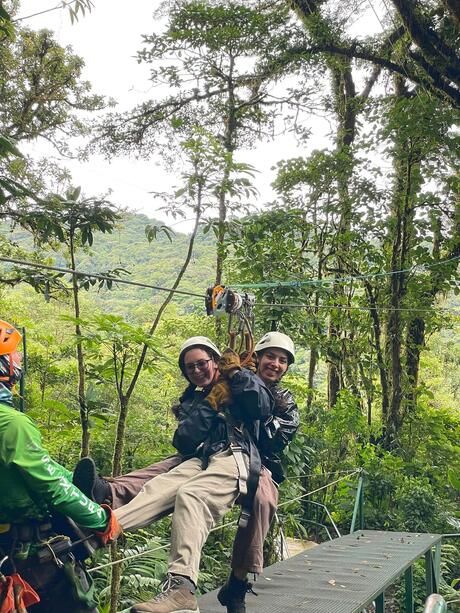 hssa-students-ziplining-over-cloud-forest.jpg