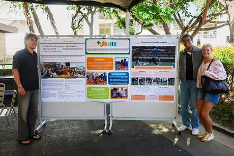 lisbon-ccii-student-poster-presentations