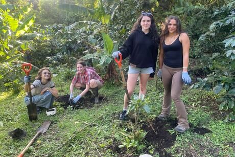 monteverde_students-tree-planting.jpg