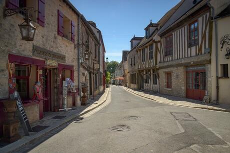 provins-france.jpg