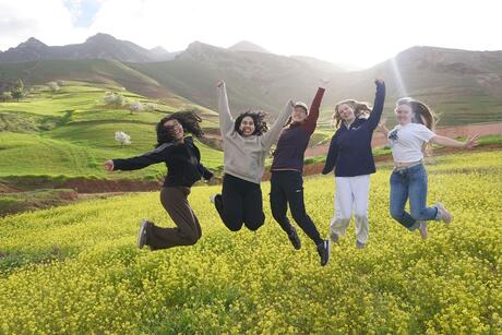 rabat-students-jumping-in-front-of-atlas-mountains.jpeg