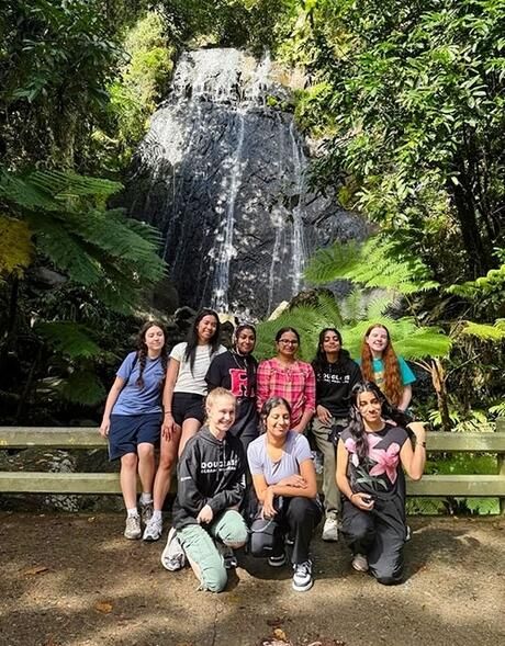 san-juan-customs-group-waterfall