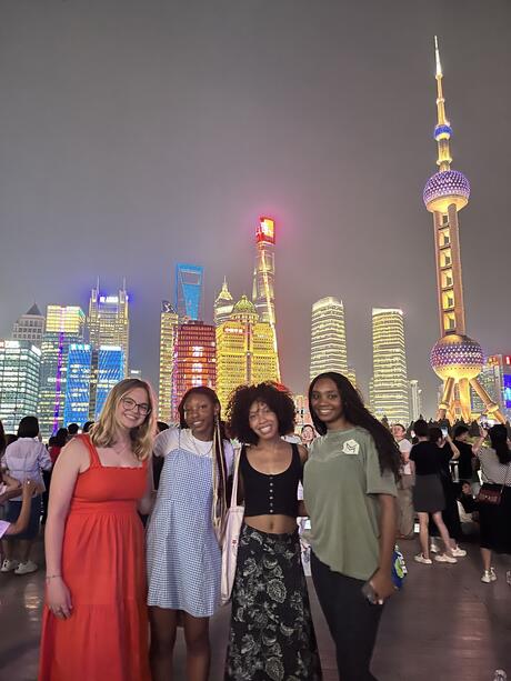 shanghai-students-on-a-huangpu-river-cruise.JPG