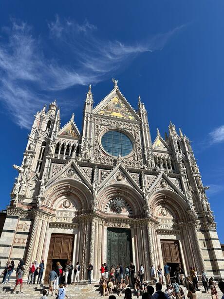 siena-cathedral.JPG