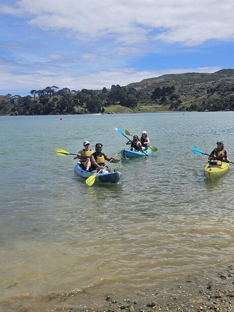 students-kayaking-in-raglan.jpg