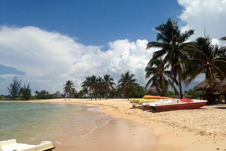 boats-on-a-beach-in-brazil.JPG