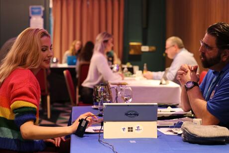bridgeusa-road-show-event