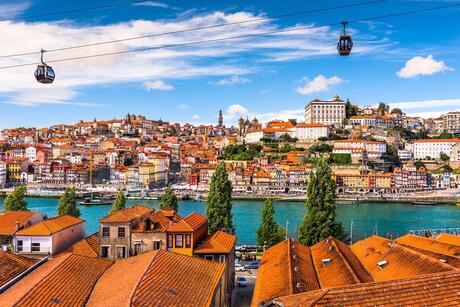douro-river-of-porto-portugal.jpg