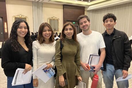 group-participants-bridgeusa