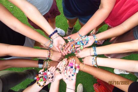 hssa-legon-students-with-their-beads.jpeg