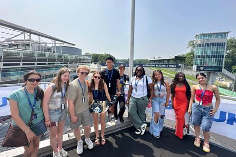 hssa-milan-students-at-monza-track.jpg