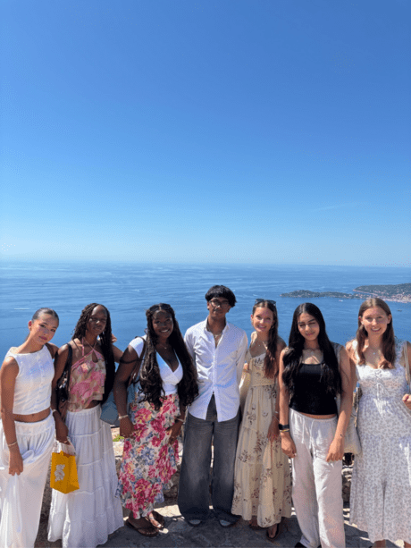 hssa-nice-students-in-monaco.png