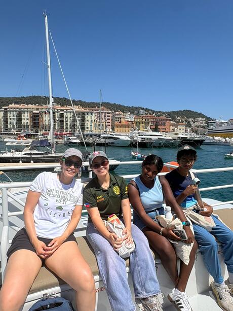 hssa-nice-tudents-on-boat-tour.jpeg