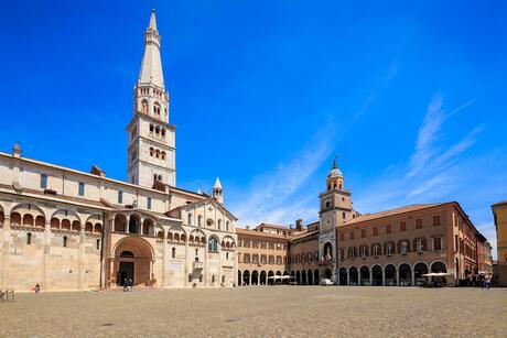 modena.jpg