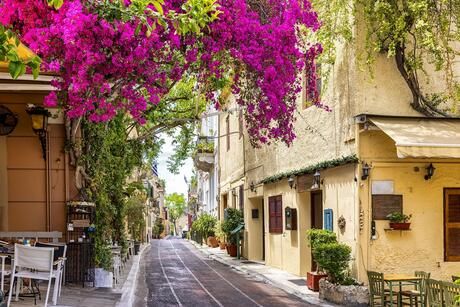 street-of-old-town-athens.jpg