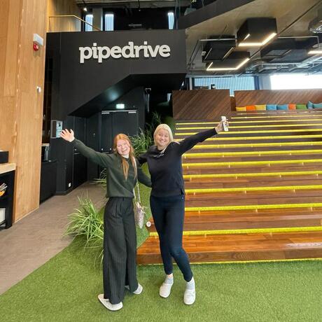 tallinn-interns-pipedrive-sq